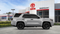 2026 Toyota 4Runner i-FORCE MAX Platinum