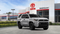 2026 Toyota 4Runner i-FORCE MAX Platinum