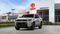 2026 Toyota 4Runner i-FORCE MAX Platinum