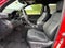 2026 Toyota 4Runner Hybrid TRD Off Road Premium