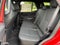 2026 Toyota 4Runner Hybrid TRD Off Road Premium
