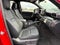 2026 Toyota 4Runner Hybrid TRD Off Road Premium