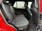 2026 Toyota 4Runner Hybrid TRD Off Road Premium