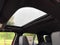2026 Toyota 4Runner Hybrid TRD Off Road Premium