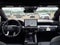 2026 Toyota 4Runner Hybrid TRD Off Road Premium