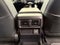 2026 Toyota 4Runner Hybrid TRD Off Road Premium