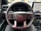 2026 Toyota 4Runner Hybrid TRD Off Road Premium