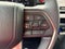 2026 Toyota 4Runner Hybrid TRD Off Road Premium