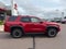 2026 Toyota 4Runner Hybrid TRD Off Road Premium