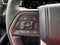 2026 Toyota 4Runner Hybrid TRD Off Road Premium