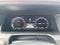2026 Toyota 4Runner Hybrid TRD Off Road Premium