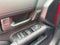 2026 Toyota 4Runner Hybrid TRD Off Road Premium