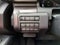 2026 Toyota 4Runner Hybrid TRD Off Road Premium