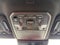 2026 Toyota 4Runner Hybrid TRD Off Road Premium