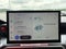 2026 Toyota 4Runner Hybrid TRD Off Road Premium