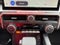 2026 Toyota 4Runner Hybrid TRD Off Road Premium