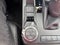 2026 Toyota 4Runner Hybrid TRD Off Road Premium