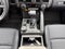 2026 Toyota 4Runner Hybrid TRD Off Road Premium