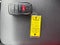 2026 Toyota 4Runner Hybrid TRD Off Road Premium