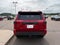 2026 Toyota 4Runner Hybrid TRD Off Road Premium