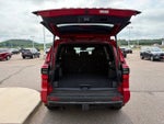 2026 Toyota 4Runner Hybrid TRD Off Road Premium