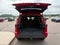 2026 Toyota 4Runner Hybrid TRD Off Road Premium