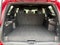 2026 Toyota 4Runner Hybrid TRD Off Road Premium