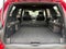 2026 Toyota 4Runner Hybrid TRD Off Road Premium