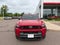 2026 Toyota 4Runner Hybrid TRD Off Road Premium