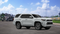 2026 Toyota 4Runner i-FORCE MAX Limited i-FORCE MAX