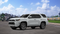 2026 Toyota 4Runner i-FORCE MAX Limited i-FORCE MAX