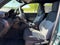 2026 Toyota 4Runner Hybrid TRD Off Road