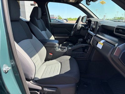 2026 Toyota 4Runner Hybrid TRD Off Road