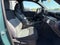 2026 Toyota 4Runner Hybrid TRD Off Road