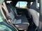 2026 Toyota 4Runner Hybrid TRD Off Road
