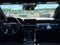 2026 Toyota 4Runner Hybrid TRD Off Road