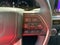 2026 Toyota 4Runner Hybrid TRD Off Road
