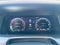 2026 Toyota 4Runner Hybrid TRD Off Road