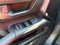 2026 Toyota 4Runner Hybrid TRD Off Road
