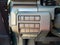 2026 Toyota 4Runner Hybrid TRD Off Road