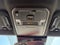 2026 Toyota 4Runner Hybrid TRD Off Road