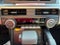 2026 Toyota 4Runner Hybrid TRD Off Road
