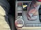 2026 Toyota 4Runner Hybrid TRD Off Road