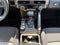 2026 Toyota 4Runner Hybrid TRD Off Road