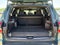 2026 Toyota 4Runner Hybrid TRD Off Road