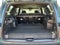 2026 Toyota 4Runner Hybrid TRD Off Road