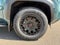 2026 Toyota 4Runner Hybrid TRD Off Road