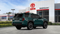 2026 Toyota 4Runner i-FORCE MAX TRD Off-Road i-FORCE MAX