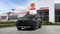 2026 Toyota RAV4 Plug-in Hybrid Woodland