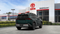 2026 Toyota RAV4 Plug-in Hybrid Woodland